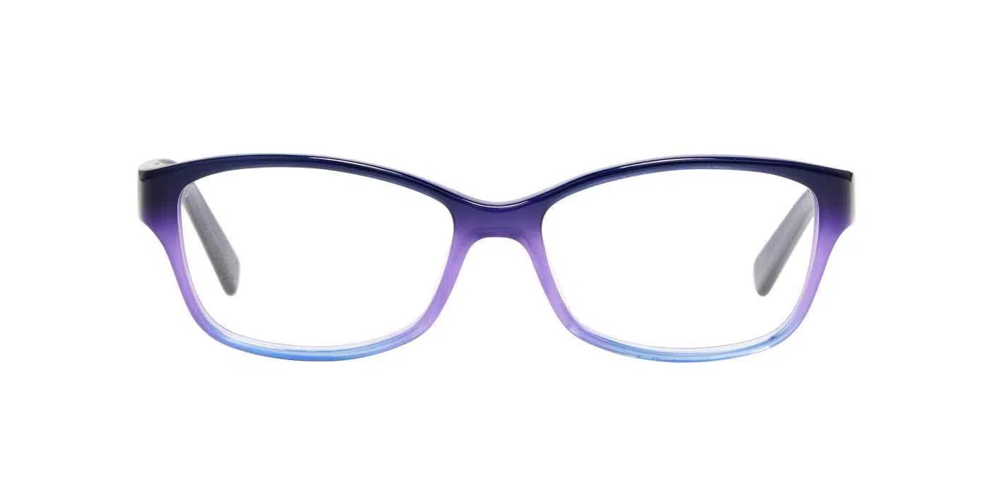 Adensco 232 Eyeglasses - view 29